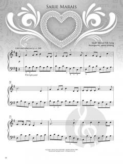 South African Folk Songs Collection 