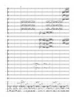 Heritage von Shawn E. Okpebholo 