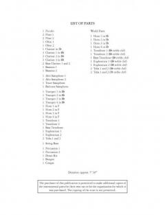 Heritage von Shawn E. Okpebholo 