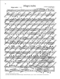 Best of Piano Duets 1 