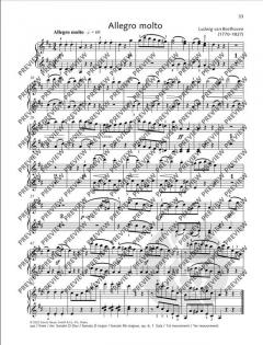 Best of Piano Duets 1 