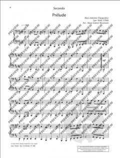 Best of Piano Duets 2 