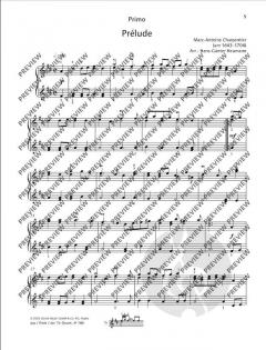 Best of Piano Duets 2 