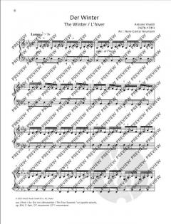 Best of Piano Duets 2 