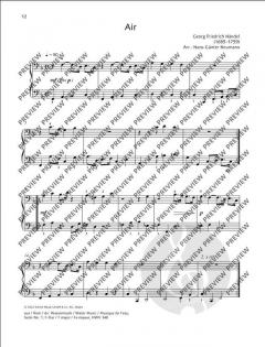 Best of Piano Duets 2 