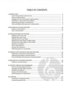 Colourstrings Violin ABC G5 im Alle Noten Shop kaufen