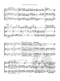 Particle Accelerator von Stephen Lias 