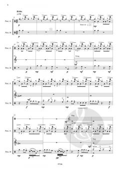 Lenguas Muertas von Saül Gómez Soler 