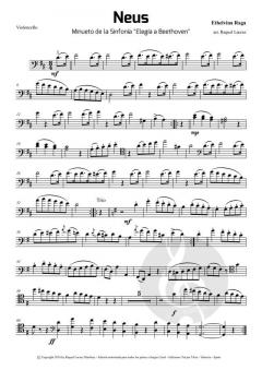 Neus von Ethelvina Raga 