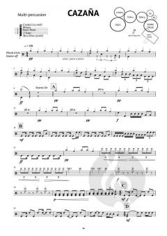 Pedrolense von Luisma Cuartero 