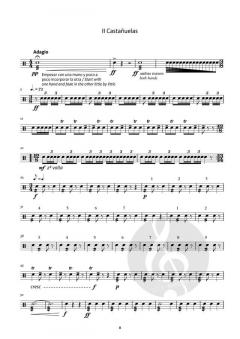 Pancastri von Iñaki Martín 