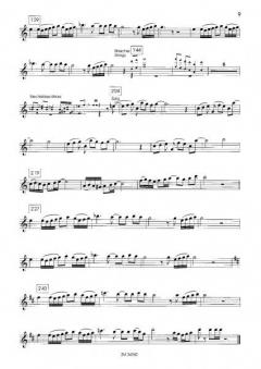 JUMP play along von Bernd Holz 