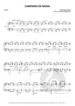 3 Pieces von Teresa Oller 