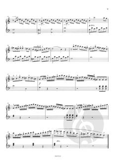 ABRSM Piano Exam Pieces 2023-2024 Grade 6 