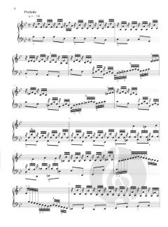 ABRSM Piano Exam Pieces 2023-2024 Grade 8 