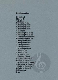 Wien bleibt Wien (Johann Schrammel) 