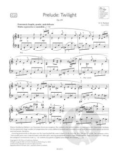 ABRSM Piano Exam Pieces 2023-2024 Grade 7 + Audio 