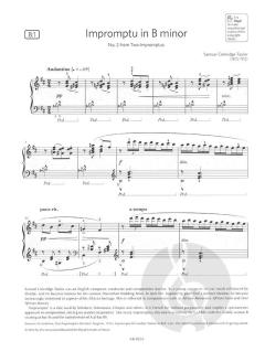 ABRSM Piano Exam Pieces 2023-2024 Grade 8 + Audio 