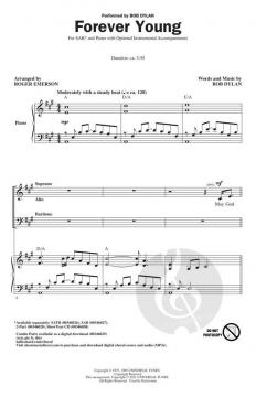 Forever Young 