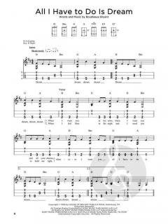 First 50 Songs You Should Play Mountain Dulcimer 