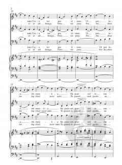 Classic British Anthems 