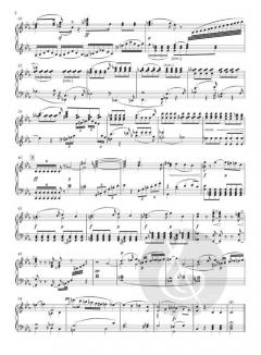 Die Schöpfung von Joseph Haydn 