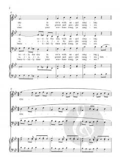 An English Christmas 1 