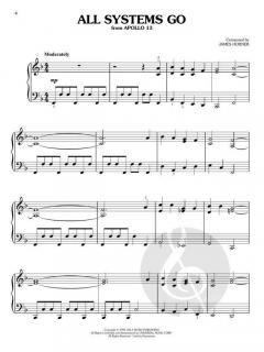 Epic Movie Adventures 