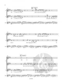 Ponts von Josephine Stephenson 