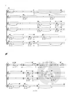 Ce n'était pas nous von Josephine Stephenson 