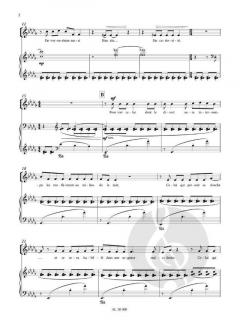 Vendeur d'étoiles von Josephine Stephenson 