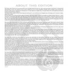 The Green Hills of Tyrol von Philip Sparke 