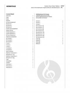 Hermitage von Jan de Haan 