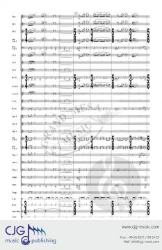 Fanfare to Our Future von Chandler Comer 