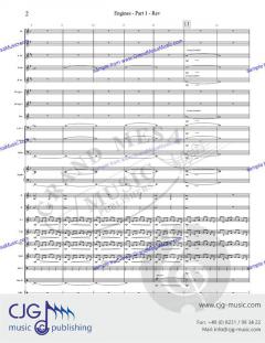 Engines von Randall D. Standridge 