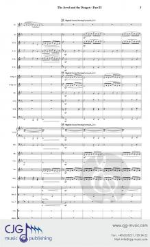 A Prayer for Victory von Randall D. Standridge 