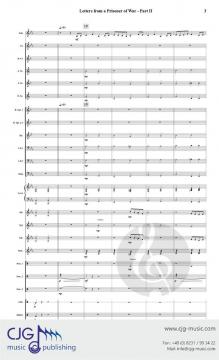 Dear Mom and Dad... von Randall D. Standridge 