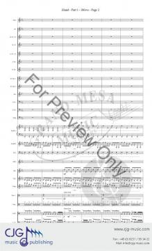 iBand von Randall D. Standridge 