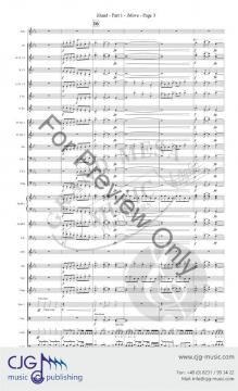 iBand von Randall D. Standridge 