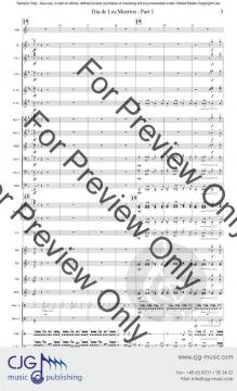 Mañana von Randall D. Standridge 