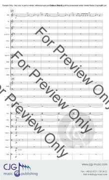 Tribes von Randall D. Standridge 