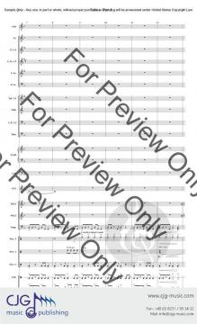 Tribes part 1 von Randall D. Standridge 