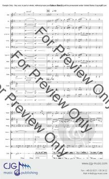 Tribes part 2 von Randall D. Standridge 