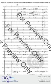 The Presents von Randall D. Standridge 