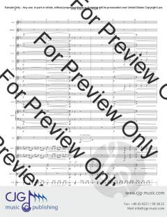 The Factory von Randall D. Standridge 