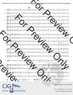 The Factory von Randall D. Standridge 