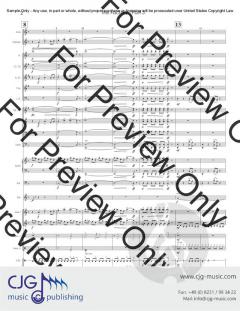 The Factory Part 3 - Assembly Line von Randall D. Standridge 