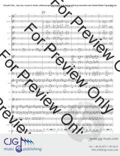 The Factory Part 3 - Assembly Line von Randall D. Standridge 