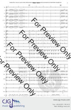 Ritual Part 2 von Igor Strawinsky 