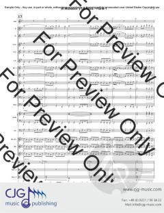 El Matador y La Rosa von Randall D. Standridge 